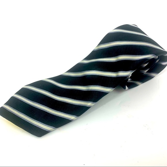 Donald Trump‎ Signature Collection Tie - Picture 2 of 5